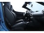 Renault Wind 1.2 TCE Dynamique/ D-Riem verv: 187.000 KM!/ Elek. Kap/ 16'' LMV/ Half-Leder/ Airco/ Cruise/ Elek. pakket/ Radio-CD AUX/ Multi. Stuur/ Mistl./ Metallic lak.