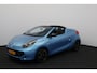Renault Wind 1.2 TCE Dynamique/ D-Riem verv: 187.000 KM!/ Elek. Kap/ 16'' LMV/ Half-Leder/ Airco/ Cruise/ Elek. pakket/ Radio-CD AUX/ Multi. Stuur/ Mistl./ Metallic lak.