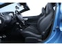 Renault Wind 1.2 TCE Dynamique/ D-Riem verv: 187.000 KM!/ Elek. Kap/ 16'' LMV/ Half-Leder/ Airco/ Cruise/ Elek. pakket/ Radio-CD AUX/ Multi. Stuur/ Mistl./ Metallic lak.