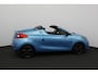 Renault Wind 1.2 TCE Dynamique/ D-Riem verv: 187.000 KM!/ Elek. Kap/ 16'' LMV/ Half-Leder/ Airco/ Cruise/ Elek. pakket/ Radio-CD AUX/ Multi. Stuur/ Mistl./ Metallic lak.