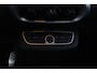 Renault Wind 1.2 TCE Dynamique/ D-Riem verv: 187.000 KM!/ Elek. Kap/ 16'' LMV/ Half-Leder/ Airco/ Cruise/ Elek. pakket/ Radio-CD AUX/ Multi. Stuur/ Mistl./ Metallic lak.