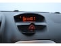 Renault Wind 1.2 TCE Dynamique/ D-Riem verv: 187.000 KM!/ Elek. Kap/ 16'' LMV/ Half-Leder/ Airco/ Cruise/ Elek. pakket/ Radio-CD AUX/ Multi. Stuur/ Mistl./ Metallic lak.