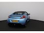 Renault Wind 1.2 TCE Dynamique/ D-Riem verv: 187.000 KM!/ Elek. Kap/ 16'' LMV/ Half-Leder/ Airco/ Cruise/ Elek. pakket/ Radio-CD AUX/ Multi. Stuur/ Mistl./ Metallic lak.