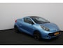 Renault Wind 1.2 TCE Dynamique/ D-Riem verv: 187.000 KM!/ Elek. Kap/ 16'' LMV/ Half-Leder/ Airco/ Cruise/ Elek. pakket/ Radio-CD AUX/ Multi. Stuur/ Mistl./ Metallic lak.