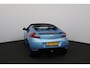 Renault Wind 1.2 TCE Dynamique/ D-Riem verv: 187.000 KM!/ Elek. Kap/ 16'' LMV/ Half-Leder/ Airco/ Cruise/ Elek. pakket/ Radio-CD AUX/ Multi. Stuur/ Mistl./ Metallic lak.