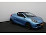 Renault Wind 1.2 TCE Dynamique/ D-Riem verv: 187.000 KM!/ Elek. Kap/ 16'' LMV/ Half-Leder/ Airco/ Cruise/ Elek. pakket/ Radio-CD AUX/ Multi. Stuur/ Mistl./ Metallic lak.