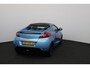 Renault Wind 1.2 TCE Dynamique/ D-Riem verv: 187.000 KM!/ Elek. Kap/ 16'' LMV/ Half-Leder/ Airco/ Cruise/ Elek. pakket/ Radio-CD AUX/ Multi. Stuur/ Mistl./ Metallic lak.