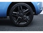 Renault Wind 1.2 TCE Dynamique/ D-Riem verv: 187.000 KM!/ Elek. Kap/ 16'' LMV/ Half-Leder/ Airco/ Cruise/ Elek. pakket/ Radio-CD AUX/ Multi. Stuur/ Mistl./ Metallic lak.