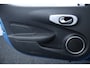 Renault Wind 1.2 TCE Dynamique/ D-Riem verv: 187.000 KM!/ Elek. Kap/ 16'' LMV/ Half-Leder/ Airco/ Cruise/ Elek. pakket/ Radio-CD AUX/ Multi. Stuur/ Mistl./ Metallic lak.