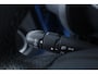 Renault Wind 1.2 TCE Dynamique/ D-Riem verv: 187.000 KM!/ Elek. Kap/ 16'' LMV/ Half-Leder/ Airco/ Cruise/ Elek. pakket/ Radio-CD AUX/ Multi. Stuur/ Mistl./ Metallic lak.