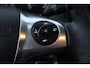 Ford Focus Wagon 1.0 EcoBoost Edition/ D-Riem verv: 141.000 KM!/ 16'' LMV/ Trekhaak/ Navi/ Airco/ Cruise/ Elek. pakket/ Isofix/ Bluetooth/ Multi. LEDER. Stuur/ Dakrails.