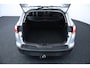 Ford Focus Wagon 1.0 EcoBoost Edition/ D-Riem verv: 141.000 KM!/ 16'' LMV/ Trekhaak/ Navi/ Airco/ Cruise/ Elek. pakket/ Isofix/ Bluetooth/ Multi. LEDER. Stuur/ Dakrails.