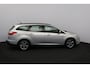 Ford Focus Wagon 1.0 EcoBoost Edition/ D-Riem verv: 141.000 KM!/ 16'' LMV/ Trekhaak/ Navi/ Airco/ Cruise/ Elek. pakket/ Isofix/ Bluetooth/ Multi. LEDER. Stuur/ Dakrails.