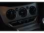 Ford Focus Wagon 1.0 EcoBoost Edition/ D-Riem verv: 141.000 KM!/ 16'' LMV/ Trekhaak/ Navi/ Airco/ Cruise/ Elek. pakket/ Isofix/ Bluetooth/ Multi. LEDER. Stuur/ Dakrails.