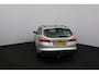 Ford Focus Wagon 1.0 EcoBoost Edition/ D-Riem verv: 141.000 KM!/ 16'' LMV/ Trekhaak/ Navi/ Airco/ Cruise/ Elek. pakket/ Isofix/ Bluetooth/ Multi. LEDER. Stuur/ Dakrails.