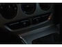 Ford Focus Wagon 1.0 EcoBoost Edition/ D-Riem verv: 141.000 KM!/ 16'' LMV/ Trekhaak/ Navi/ Airco/ Cruise/ Elek. pakket/ Isofix/ Bluetooth/ Multi. LEDER. Stuur/ Dakrails.