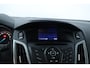 Ford Focus Wagon 1.0 EcoBoost Edition/ D-Riem verv: 141.000 KM!/ 16'' LMV/ Trekhaak/ Navi/ Airco/ Cruise/ Elek. pakket/ Isofix/ Bluetooth/ Multi. LEDER. Stuur/ Dakrails.