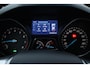 Ford Focus Wagon 1.0 EcoBoost Edition/ D-Riem verv: 141.000 KM!/ 16'' LMV/ Trekhaak/ Navi/ Airco/ Cruise/ Elek. pakket/ Isofix/ Bluetooth/ Multi. LEDER. Stuur/ Dakrails.