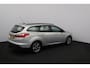 Ford Focus Wagon 1.0 EcoBoost Edition/ D-Riem verv: 141.000 KM!/ 16'' LMV/ Trekhaak/ Navi/ Airco/ Cruise/ Elek. pakket/ Isofix/ Bluetooth/ Multi. LEDER. Stuur/ Dakrails.