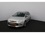 Ford Focus Wagon 1.0 EcoBoost Edition/ D-Riem verv: 141.000 KM!/ 16'' LMV/ Trekhaak/ Navi/ Airco/ Cruise/ Elek. pakket/ Isofix/ Bluetooth/ Multi. LEDER. Stuur/ Dakrails.