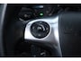 Ford Focus Wagon 1.0 EcoBoost Edition/ D-Riem verv: 141.000 KM!/ 16'' LMV/ Trekhaak/ Navi/ Airco/ Cruise/ Elek. pakket/ Isofix/ Bluetooth/ Multi. LEDER. Stuur/ Dakrails.