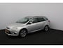 Ford Focus Wagon 1.0 EcoBoost Edition/ D-Riem verv: 141.000 KM!/ 16'' LMV/ Trekhaak/ Navi/ Airco/ Cruise/ Elek. pakket/ Isofix/ Bluetooth/ Multi. LEDER. Stuur/ Dakrails.