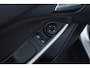 Ford Focus Wagon 1.0 EcoBoost Edition/ D-Riem verv: 141.000 KM!/ 16'' LMV/ Trekhaak/ Navi/ Airco/ Cruise/ Elek. pakket/ Isofix/ Bluetooth/ Multi. LEDER. Stuur/ Dakrails.