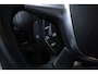 Ford Focus Wagon 1.0 EcoBoost Edition/ D-Riem verv: 141.000 KM!/ 16'' LMV/ Trekhaak/ Navi/ Airco/ Cruise/ Elek. pakket/ Isofix/ Bluetooth/ Multi. LEDER. Stuur/ Dakrails.