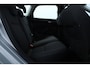 Ford Focus Wagon 1.0 EcoBoost Edition/ D-Riem verv: 141.000 KM!/ 16'' LMV/ Trekhaak/ Navi/ Airco/ Cruise/ Elek. pakket/ Isofix/ Bluetooth/ Multi. LEDER. Stuur/ Dakrails.