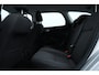 Ford Focus Wagon 1.0 EcoBoost Edition/ D-Riem verv: 141.000 KM!/ 16'' LMV/ Trekhaak/ Navi/ Airco/ Cruise/ Elek. pakket/ Isofix/ Bluetooth/ Multi. LEDER. Stuur/ Dakrails.