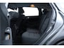 Mercedes-Benz B-klasse 180 Ambition/ 16'' LMV/ LED Koplampen/ Keyless-GO/ Apple + Android/ Regensensor/ Navi/ Airco/ Cruise/ Bluetooth/ Multi. LEDER. Stuur/ PDC V+A/ Chroom.