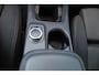 Mercedes-Benz B-klasse 180 Ambition/ 16'' LMV/ LED Koplampen/ Keyless-GO/ Apple + Android/ Regensensor/ Navi/ Airco/ Cruise/ Bluetooth/ Multi. LEDER. Stuur/ PDC V+A/ Chroom.