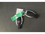 Mercedes-Benz B-klasse 180 Ambition/ 16'' LMV/ LED Koplampen/ Keyless-GO/ Apple + Android/ Regensensor/ Navi/ Airco/ Cruise/ Bluetooth/ Multi. LEDER. Stuur/ PDC V+A/ Chroom.