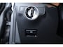Mercedes-Benz B-klasse 180 Ambition/ 16'' LMV/ LED Koplampen/ Keyless-GO/ Apple + Android/ Regensensor/ Navi/ Airco/ Cruise/ Bluetooth/ Multi. LEDER. Stuur/ PDC V+A/ Chroom.