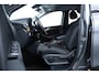 Mercedes-Benz B-klasse 180 Ambition/ 16'' LMV/ LED Koplampen/ Keyless-GO/ Apple + Android/ Regensensor/ Navi/ Airco/ Cruise/ Bluetooth/ Multi. LEDER. Stuur/ PDC V+A/ Chroom.