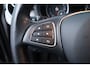 Mercedes-Benz B-klasse 180 Ambition/ 16'' LMV/ LED Koplampen/ Keyless-GO/ Apple + Android/ Regensensor/ Navi/ Airco/ Cruise/ Bluetooth/ Multi. LEDER. Stuur/ PDC V+A/ Chroom.