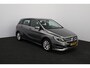 Mercedes-Benz B-klasse 180 Ambition/ 16'' LMV/ LED Koplampen/ Keyless-GO/ Apple + Android/ Regensensor/ Navi/ Airco/ Cruise/ Bluetooth/ Multi. LEDER. Stuur/ PDC V+A/ Chroom.