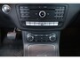 Mercedes-Benz B-klasse 180 Ambition/ 16'' LMV/ LED Koplampen/ Keyless-GO/ Apple + Android/ Regensensor/ Navi/ Airco/ Cruise/ Bluetooth/ Multi. LEDER. Stuur/ PDC V+A/ Chroom.