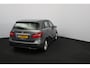 Mercedes-Benz B-klasse 180 Ambition/ 16'' LMV/ LED Koplampen/ Keyless-GO/ Apple + Android/ Regensensor/ Navi/ Airco/ Cruise/ Bluetooth/ Multi. LEDER. Stuur/ PDC V+A/ Chroom.
