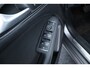 Mercedes-Benz B-klasse 180 Ambition/ 16'' LMV/ LED Koplampen/ Keyless-GO/ Apple + Android/ Regensensor/ Navi/ Airco/ Cruise/ Bluetooth/ Multi. LEDER. Stuur/ PDC V+A/ Chroom.