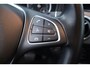 Mercedes-Benz B-klasse 180 Ambition/ 16'' LMV/ LED Koplampen/ Keyless-GO/ Apple + Android/ Regensensor/ Navi/ Airco/ Cruise/ Bluetooth/ Multi. LEDER. Stuur/ PDC V+A/ Chroom.