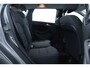 Mercedes-Benz B-klasse 180 Ambition/ 16'' LMV/ LED Koplampen/ Keyless-GO/ Apple + Android/ Regensensor/ Navi/ Airco/ Cruise/ Bluetooth/ Multi. LEDER. Stuur/ PDC V+A/ Chroom.