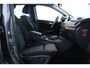 Mercedes-Benz B-klasse 180 Ambition/ 16'' LMV/ LED Koplampen/ Keyless-GO/ Apple + Android/ Regensensor/ Navi/ Airco/ Cruise/ Bluetooth/ Multi. LEDER. Stuur/ PDC V+A/ Chroom.