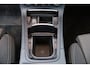Mercedes-Benz B-klasse 180 Ambition/ 16'' LMV/ LED Koplampen/ Keyless-GO/ Apple + Android/ Regensensor/ Navi/ Airco/ Cruise/ Bluetooth/ Multi. LEDER. Stuur/ PDC V+A/ Chroom.
