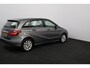 Mercedes-Benz B-klasse 180 Ambition/ 16'' LMV/ LED Koplampen/ Keyless-GO/ Apple + Android/ Regensensor/ Navi/ Airco/ Cruise/ Bluetooth/ Multi. LEDER. Stuur/ PDC V+A/ Chroom.