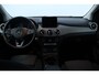 Mercedes-Benz B-klasse 180 Ambition/ 16'' LMV/ LED Koplampen/ Keyless-GO/ Apple + Android/ Regensensor/ Navi/ Airco/ Cruise/ Bluetooth/ Multi. LEDER. Stuur/ PDC V+A/ Chroom.