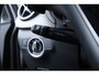 Mercedes-Benz B-klasse 180 Ambition/ 16'' LMV/ LED Koplampen/ Keyless-GO/ Apple + Android/ Regensensor/ Navi/ Airco/ Cruise/ Bluetooth/ Multi. LEDER. Stuur/ PDC V+A/ Chroom.
