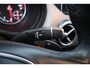 Mercedes-Benz B-klasse 180 Ambition/ 16'' LMV/ LED Koplampen/ Keyless-GO/ Apple + Android/ Regensensor/ Navi/ Airco/ Cruise/ Bluetooth/ Multi. LEDER. Stuur/ PDC V+A/ Chroom.