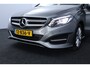 Mercedes-Benz B-klasse 180 Ambition/ 16'' LMV/ LED Koplampen/ Keyless-GO/ Apple + Android/ Regensensor/ Navi/ Airco/ Cruise/ Bluetooth/ Multi. LEDER. Stuur/ PDC V+A/ Chroom.