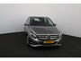 Mercedes-Benz B-klasse 180 Ambition/ 16'' LMV/ LED Koplampen/ Keyless-GO/ Apple + Android/ Regensensor/ Navi/ Airco/ Cruise/ Bluetooth/ Multi. LEDER. Stuur/ PDC V+A/ Chroom.